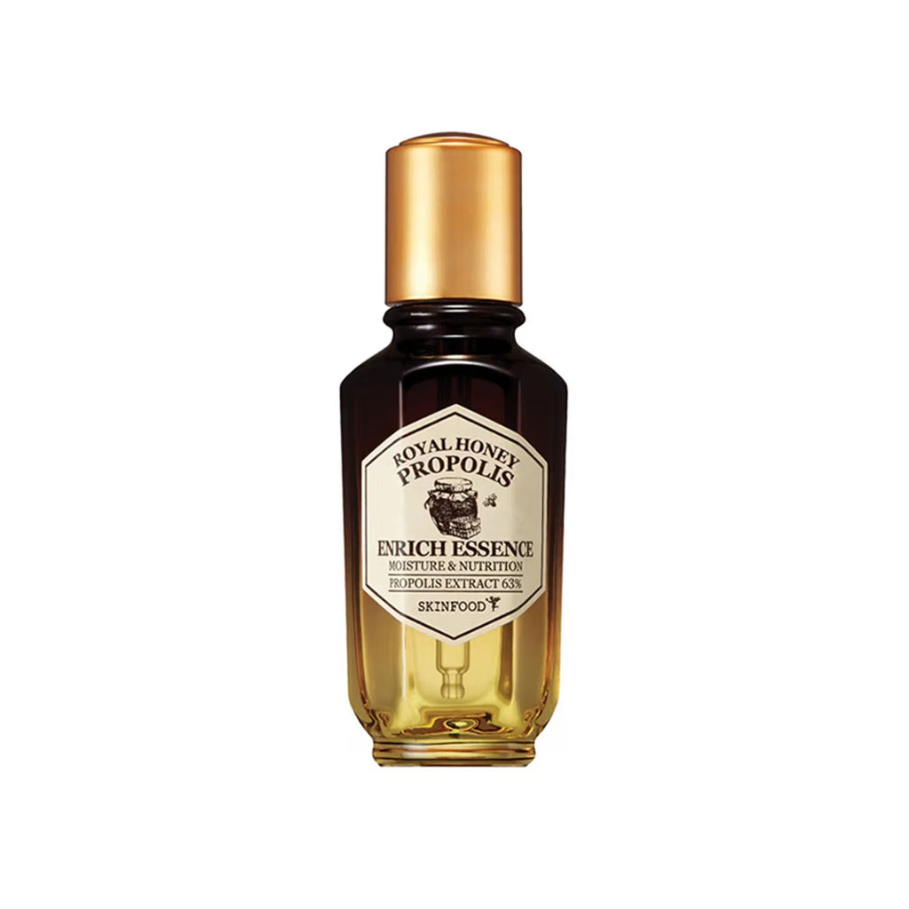 Skinfood Royal Honey Propolis Enrich Essence