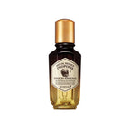 Skinfood Royal Honey Propolis Enrich Essence