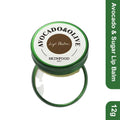 Skinfood Avocado & Olive Lip Balm
