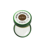 Skinfood Avocado & Olive Lip Balm