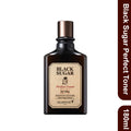 Skinfood Black Sugar Perfect Toner