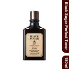 Skinfood Black Sugar Perfect Toner