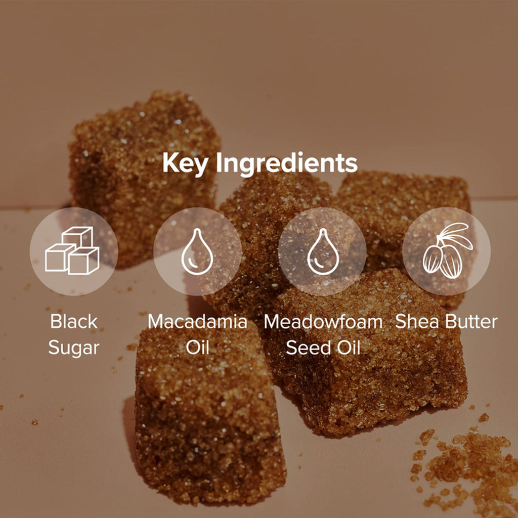 Skinfood Black Sugar Perfect Toner