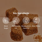 Skinfood Black Sugar Perfect Toner