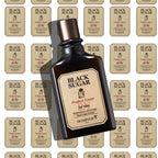 Skinfood Black Sugar Perfect Toner