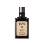 Skinfood Black Sugar Perfect Toner