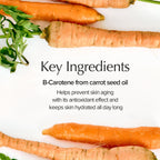 Skinfood Carrot Carotene Moist Effector