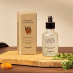Skinfood Carrot Carotene Moist Effector