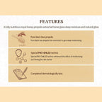 Skinfood Royal Honey Propolis Enrich Barrier Cream