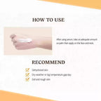 Skinfood Royal Honey Propolis Enrich Barrier Cream