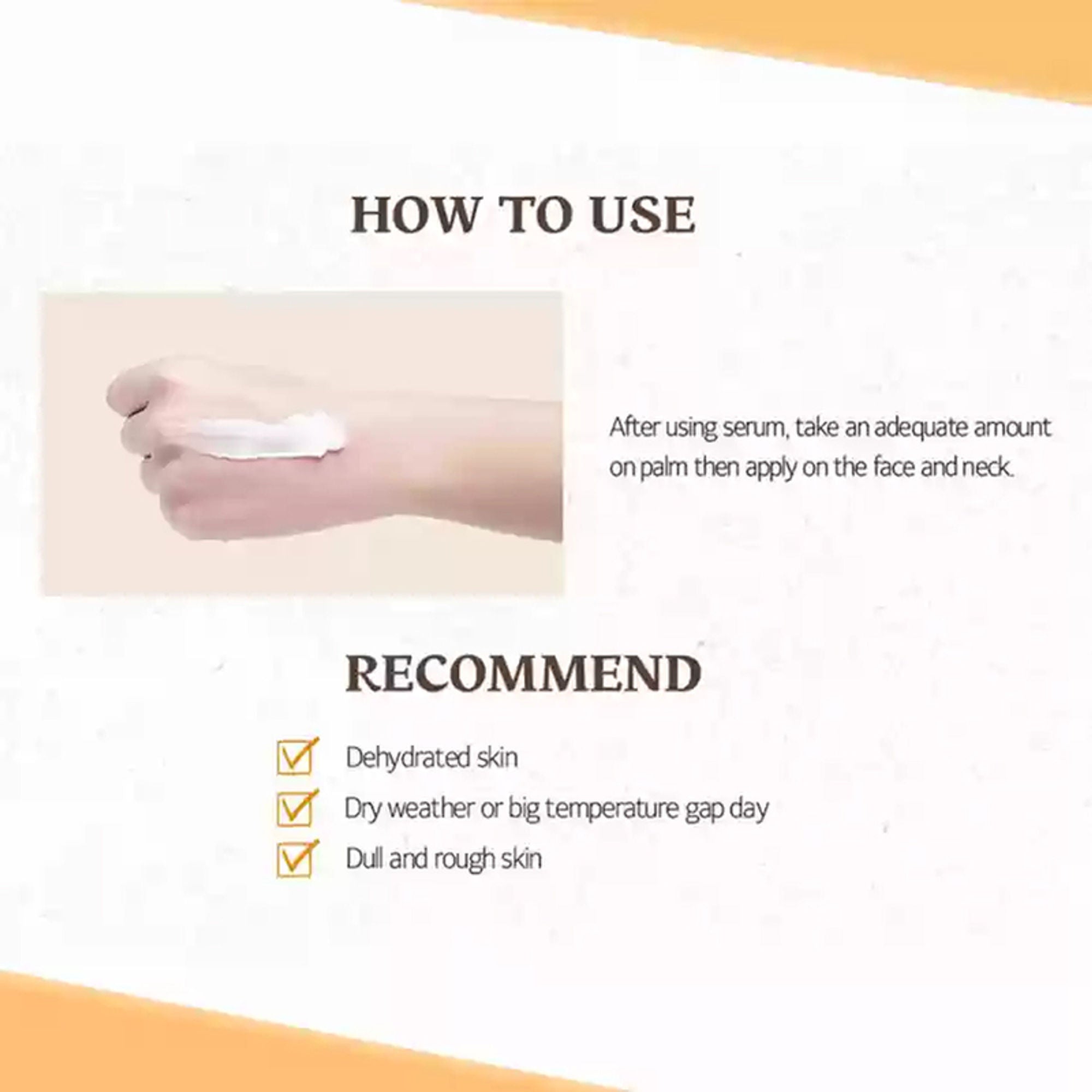 Skinfood Royal Honey Propolis Enrich Barrier Cream