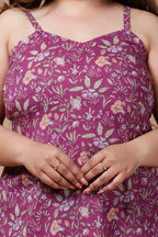 MMTA_606_DRESS.PURPLE-7