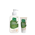 Mother Sparsh Baby?s Skin Protectant Combo