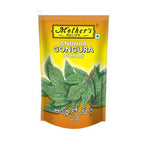 Mother's Recipe Andhra Gongura Pickle