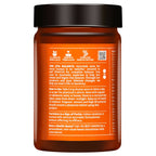 Jiva Ayurveda Lavan Bhaskar Churna - Distacart