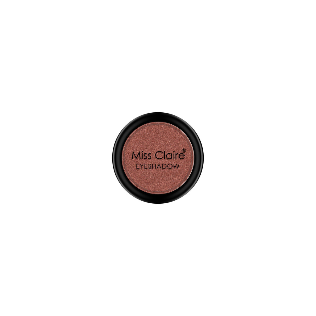 Miss Claire Single Eyeshadow - 951