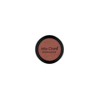 Miss Claire Single Eyeshadow - 951