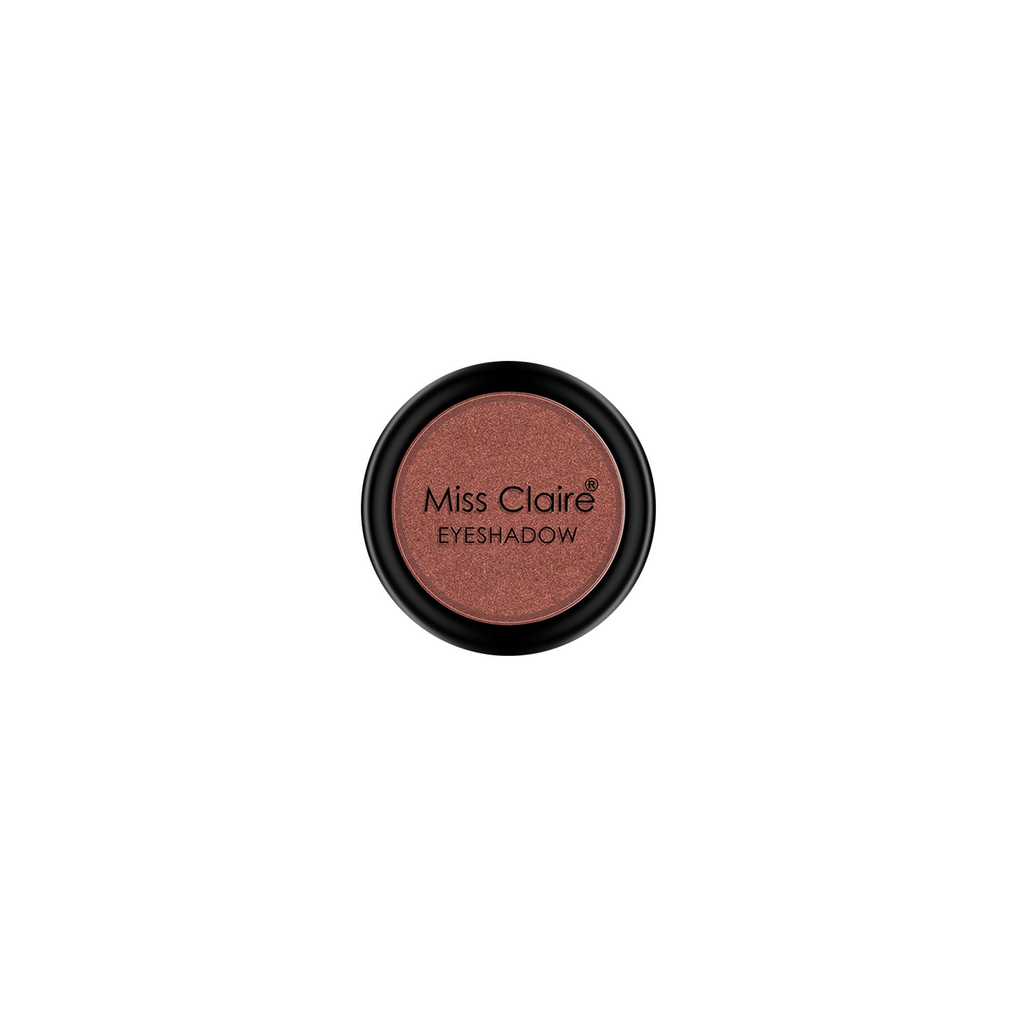 Miss Claire Single Eyeshadow - 951