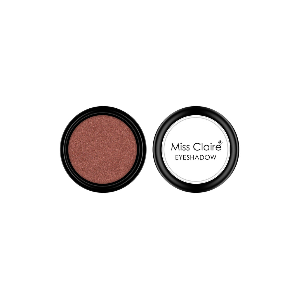Miss Claire Single Eyeshadow - 951 - Distacart