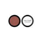 Miss Claire Single Eyeshadow - 951 - Distacart