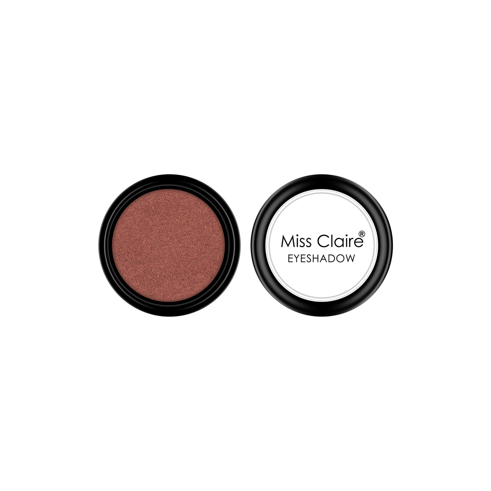 Miss Claire Single Eyeshadow - 951 - Distacart