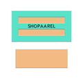 Shopaarel Concealer Refill - SCR02