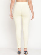 TAG 7 Women Pack of 2 Ankle-Length Leggings