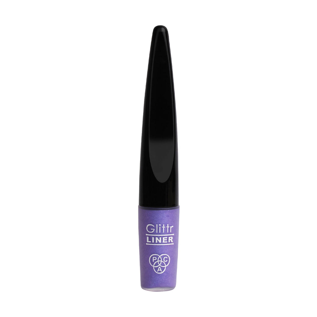 PAC Studio Glittr Liner - Witchcraft