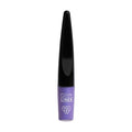 PAC Studio Glittr Liner - Witchcraft