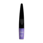 PAC Studio Glittr Liner - Witchcraft