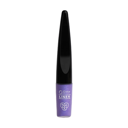 PAC Studio Glittr Liner - Witchcraft