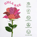 Milagro Beauty Gula-Bae Cream Blush - Sunkissed
