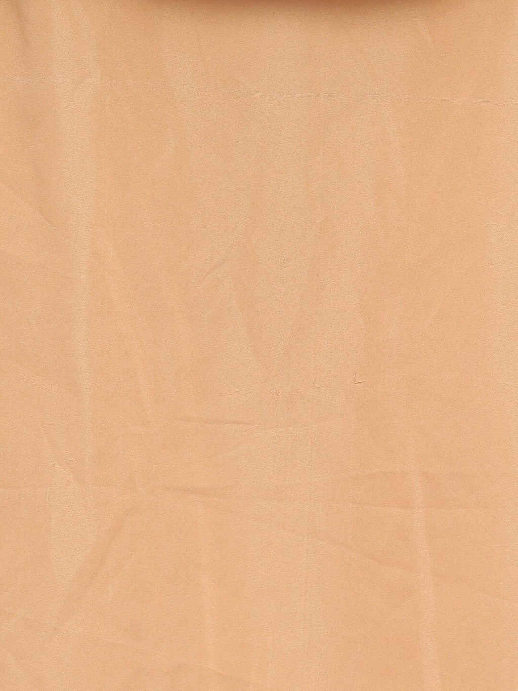 Souchii Cream-Coloured Floral Printed A-Line Dress - Distacart
