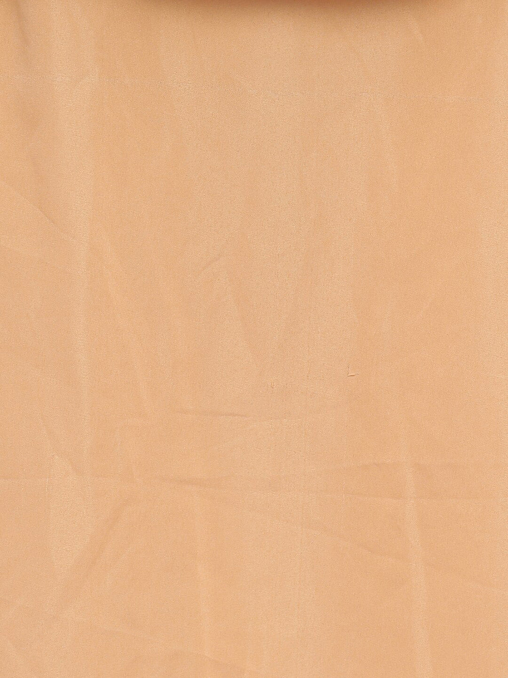 Souchii Women Cream-Coloured Floral Printed A-Line Dress - Distacart