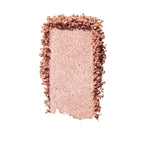 Benefit Cosmetics Glow-La-La Velvet Gleam Highlighter - Aurora