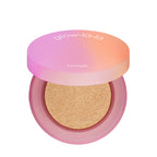 Benefit Cosmetics Glow-La-La Velvet Gleam Highlighter - Nova