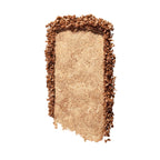 Benefit Cosmetics Glow-La-La Velvet Gleam Highlighter - Nova