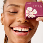 Benefit Cosmetics Hoola Powder Bronzer -Medium
