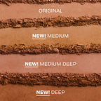 Benefit Cosmetics Hoola Powder Bronzer -Medium