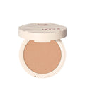Benefit Cosmetics Hoola Wave Cream Bronzer Balm Creamy Bronzing Balm - Light