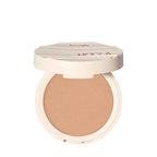Benefit Cosmetics Hoola Wave Cream Bronzer Balm Creamy Bronzing Balm - Light
