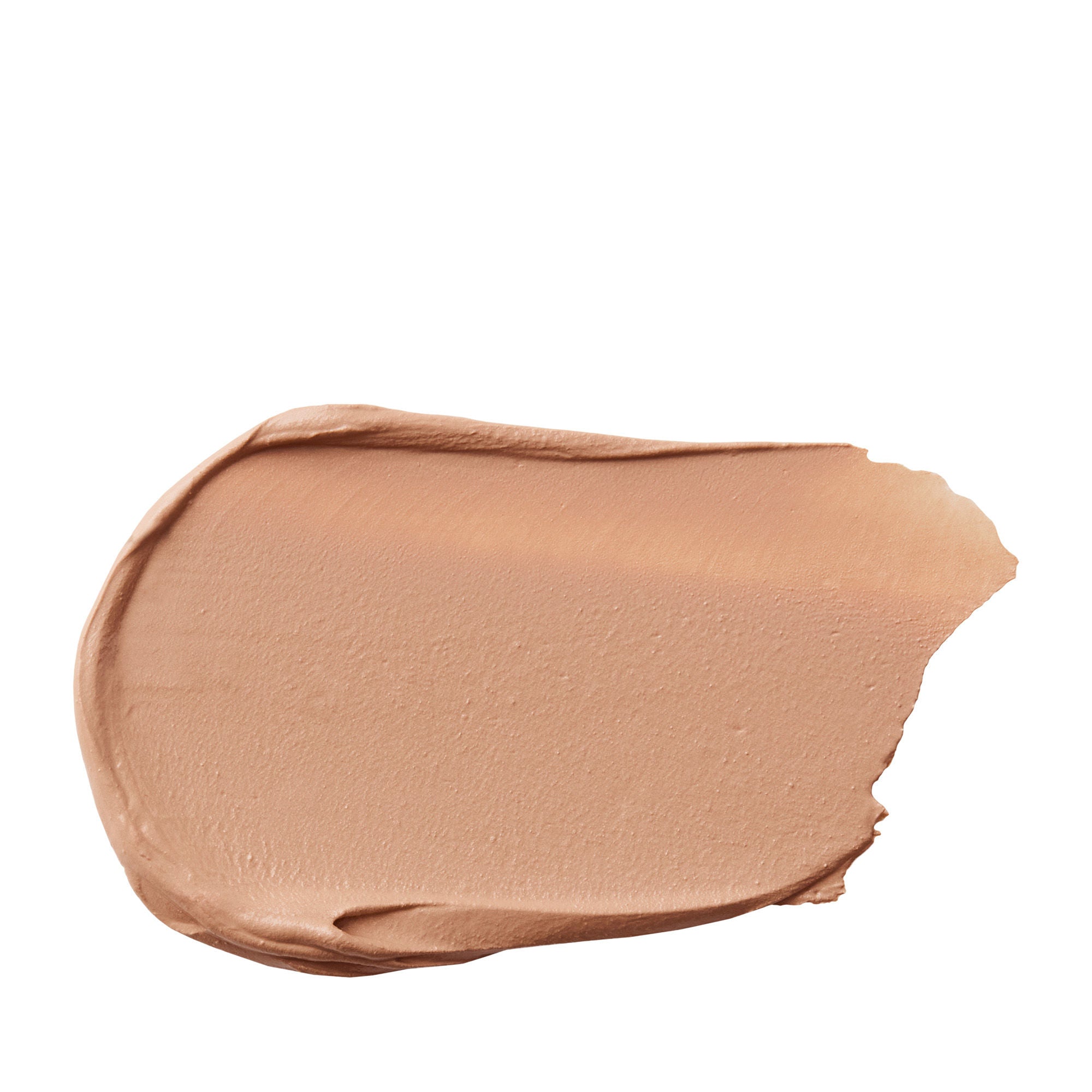 Benefit Cosmetics Hoola Wave Cream Bronzer Balm Creamy Bronzing Balm - Light - Distacart