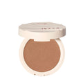 Benefit Cosmetics Hoola Wave Cream Bronzer Balm Creamy Bronzing Balm - Orignal