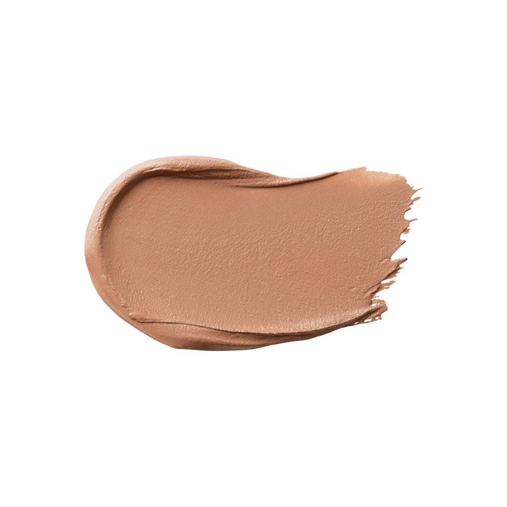 Benefit Cosmetics Hoola Wave Cream Bronzer Balm Creamy Bronzing Balm - Orignal - Distacart