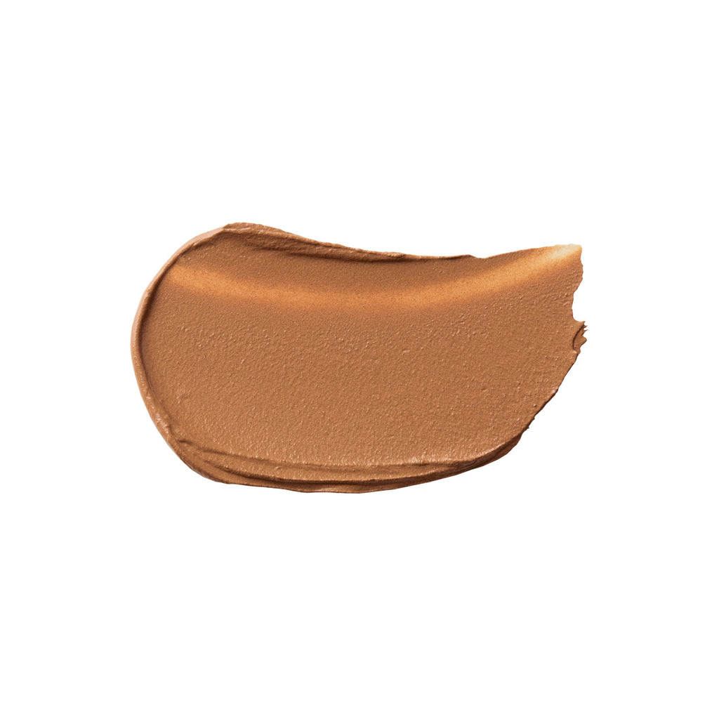 Benefit Cosmetics Hoola Wave Cream Bronzer Balm Creamy Bronzing Balm - Medium - Distacart