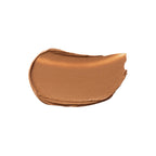 Benefit Cosmetics Hoola Wave Cream Bronzer Balm Creamy Bronzing Balm - Medium - Distacart