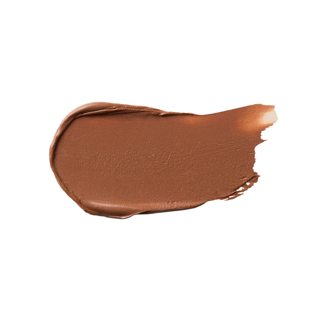 Benefit Cosmetics Hoola Wave Cream Bronzer Balm Creamy Bronzing Balm - Medium Deep - Distacart