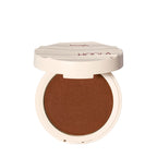 Benefit Cosmetics Hoola Wave Cream Bronzer Balm Creamy Bronzing Balm - Deep