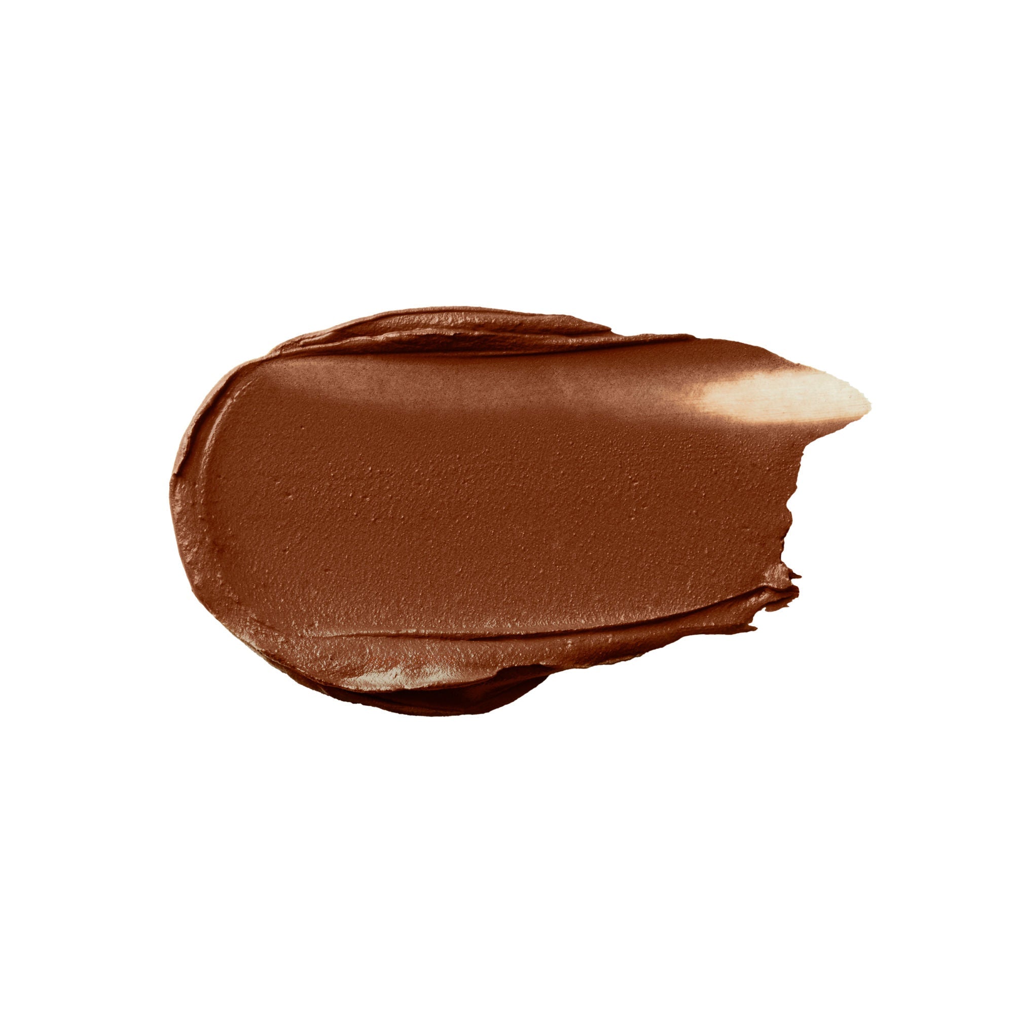 Benefit Cosmetics Hoola Wave Cream Bronzer Balm Creamy Bronzing Balm - Deep - Distacart