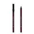 Diego dalla Palma Milano Makeupstudio Stay On Me Eye Liner Long Lasting Water Resistant - 36 Dark Purple